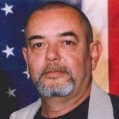 Obituary of Arturo Lopez