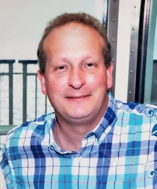 Obituary of Joseph R Smith Jr.