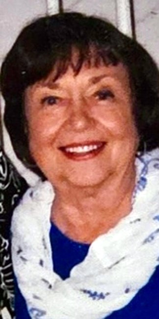 Obituary of Sadonie "Donnie" Kirby