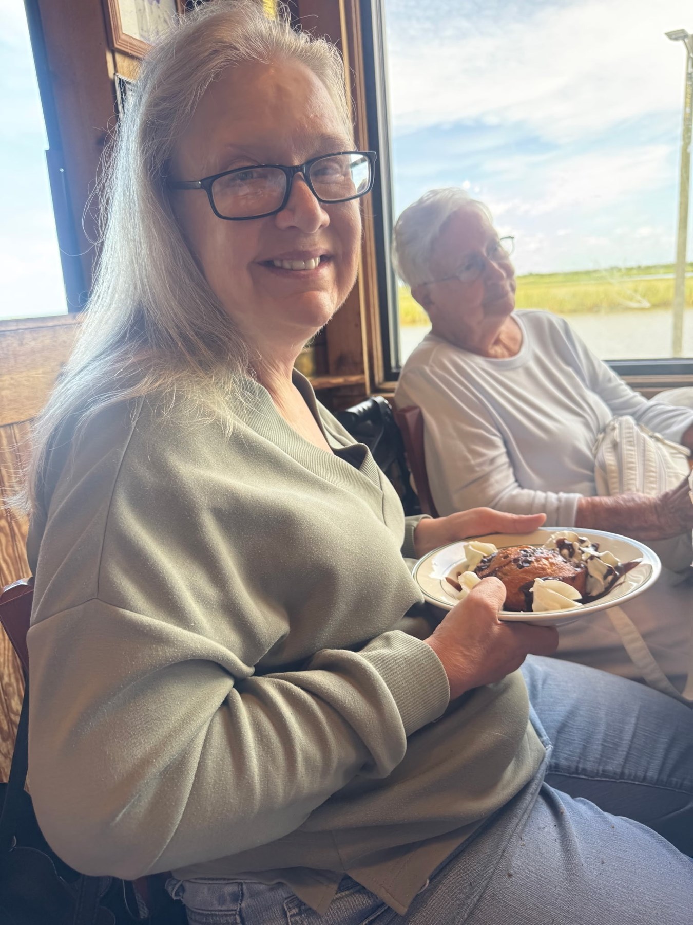 Obituary of Ellen Patrice Sumrall