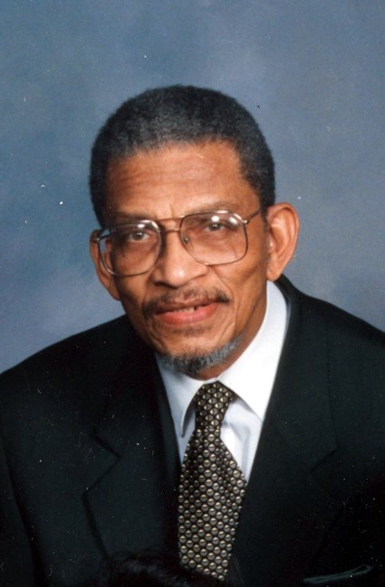 Obituary of Dr. Gilbert H. Coffey Jr.