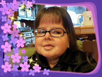 Obituary of Danyell J Pyles-Blevins