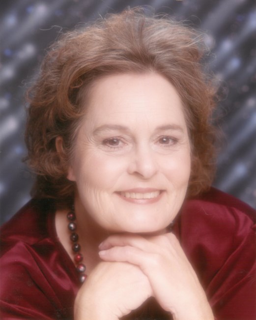 Obituary of Linda Joyce (Chase) Kirk