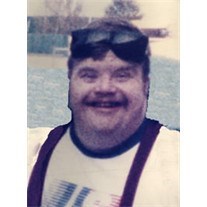 Obituary of Herman David DeHaan