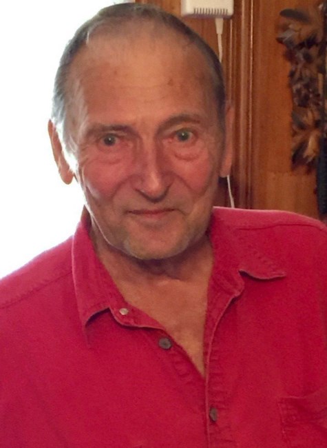 obituary image