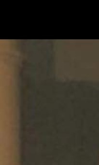 John Rangel Obituary - Augusta, GA