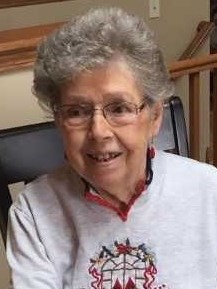 Obituary of Nancy L Decorte