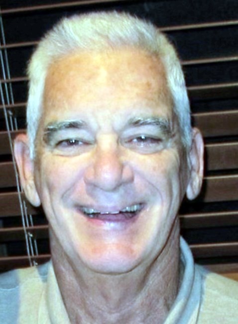 Obituary of Robert "Bobby" P. Jones