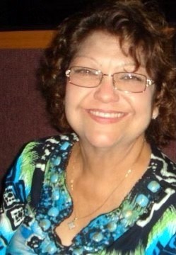 Obituary of Linda Lee Bazan