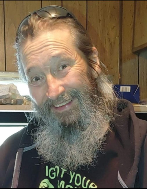 Obituary of Richard Allen Clift Sr.