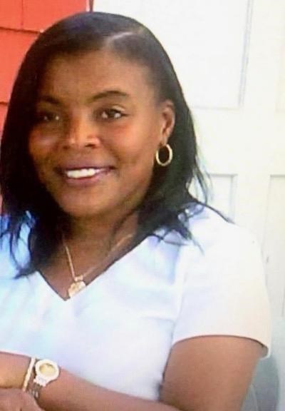 Obituary of Nina L Williams King