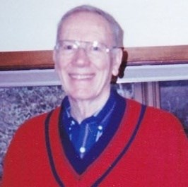 Obituary of John C. Hiatt