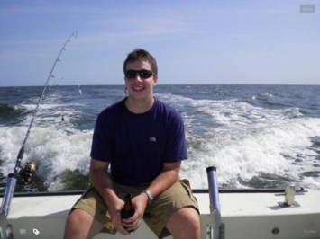 Obituary of Thomas Patrick Wallace