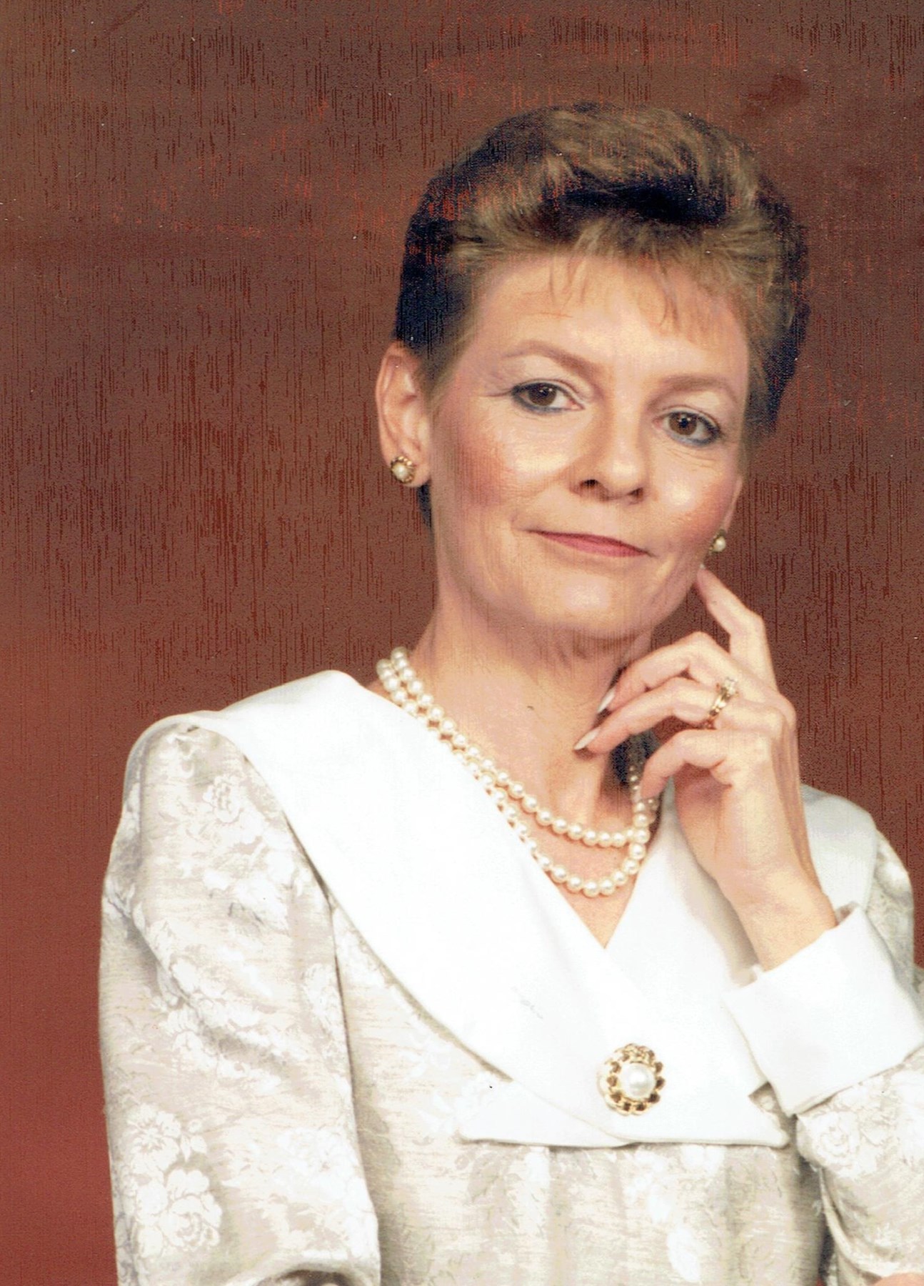 Obituary of Judy L. Janac