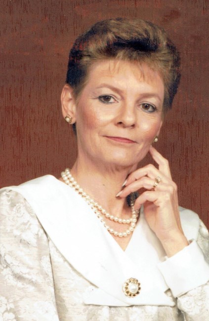 Obituary of Judy L. Janac