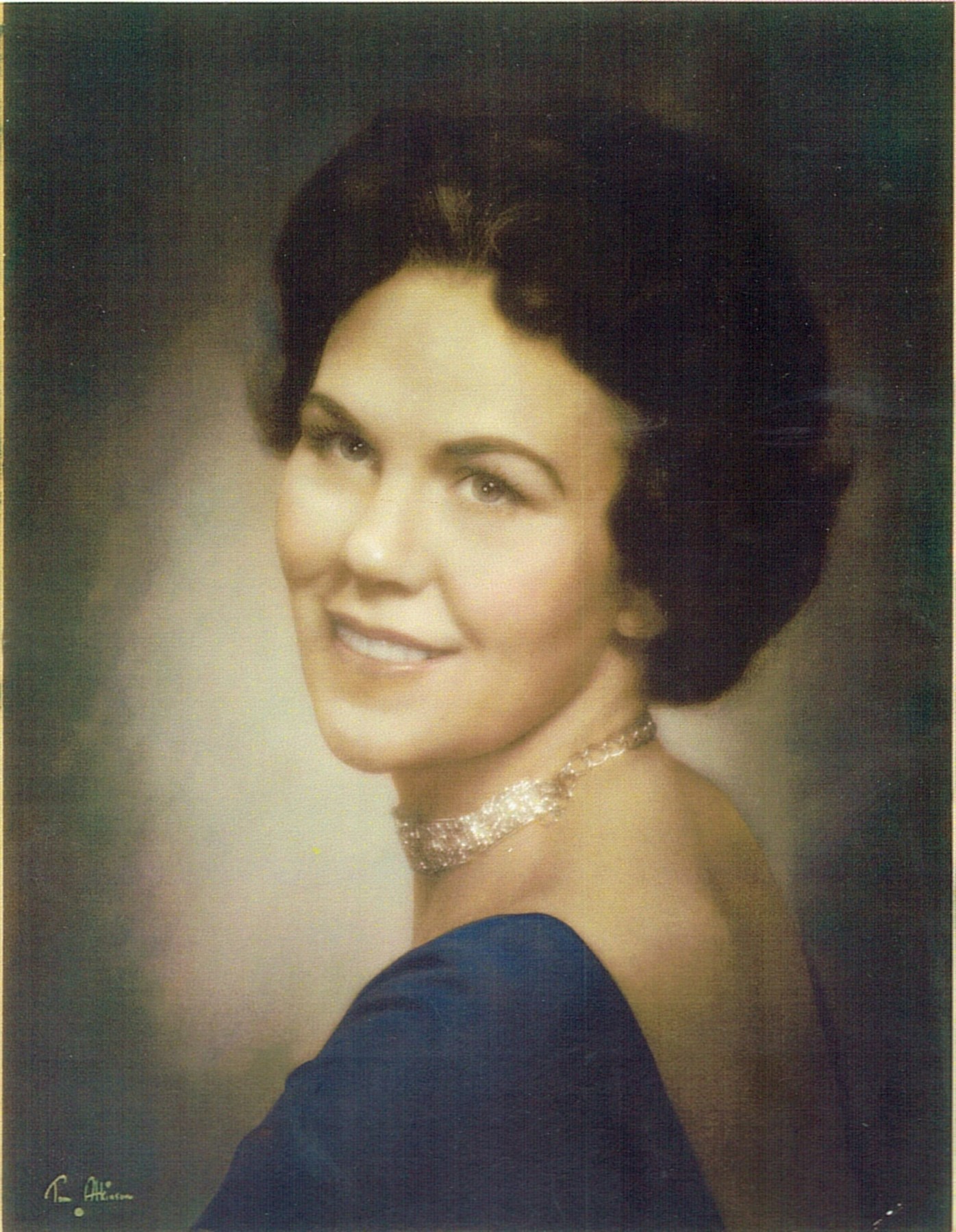 Obituary of Mary Helen VaVerka