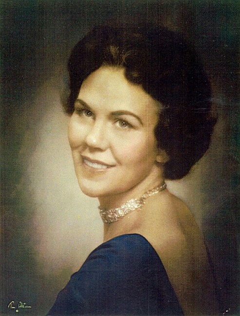 Obituary of Mary Helen VaVerka