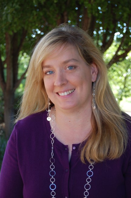 Obituary of Susan J. Titus