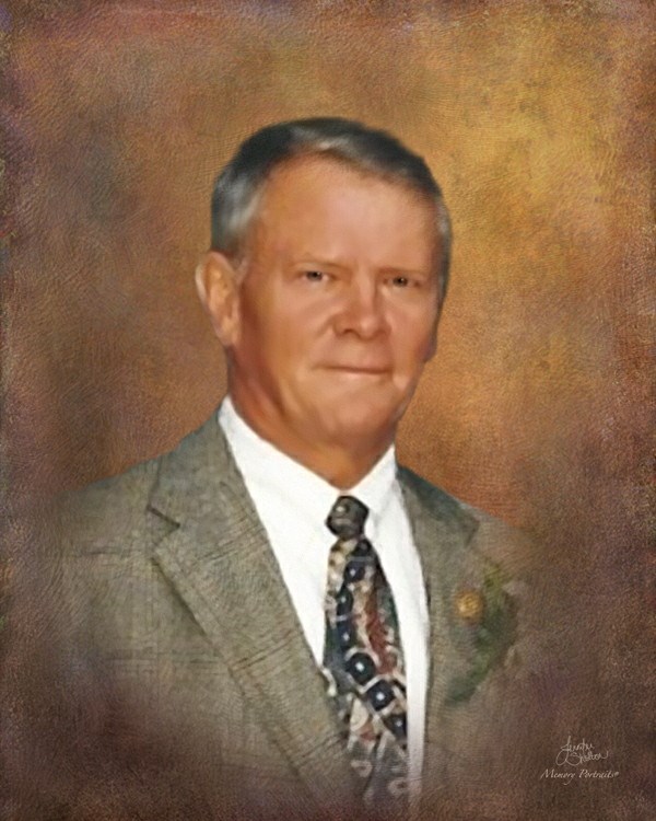Phillip Coates Obituary - Louisville, KY