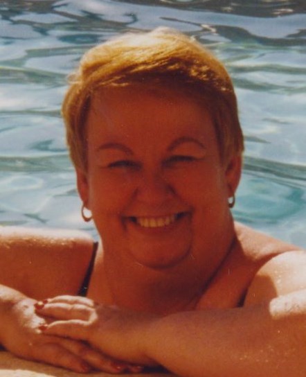 Obituary of Margaret R Sparacino