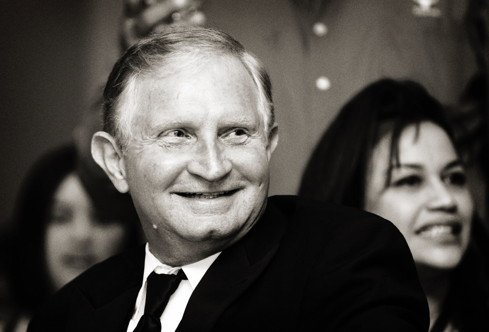 Obituary of Dale Roy Williams