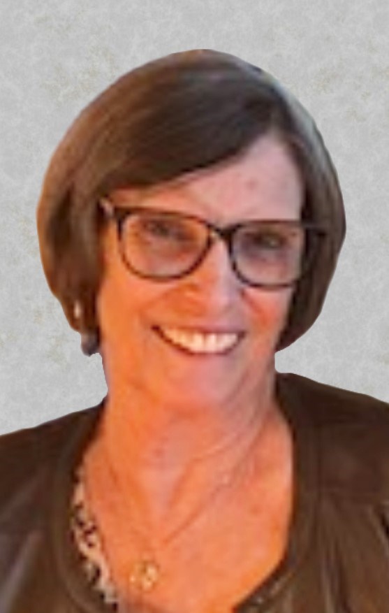 Obituary of Paula Degenhardt