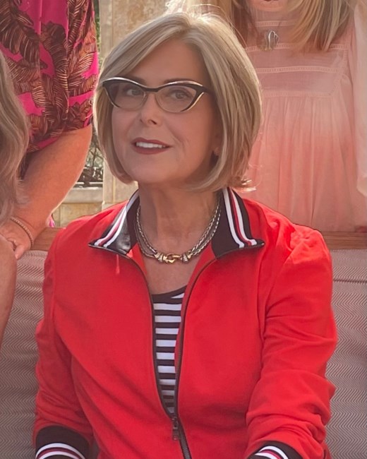 Obituary of Catherine Williams Stone