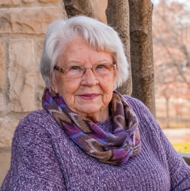 Obituary of Dixie Lee Hill