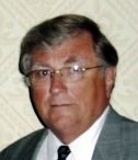 Obituary of Edward William Guzdek Sr.