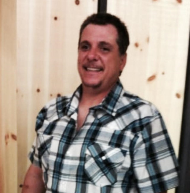 Obituary of Michael Graves