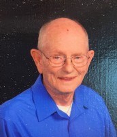Obituary of Ronnie Lee Griffin
