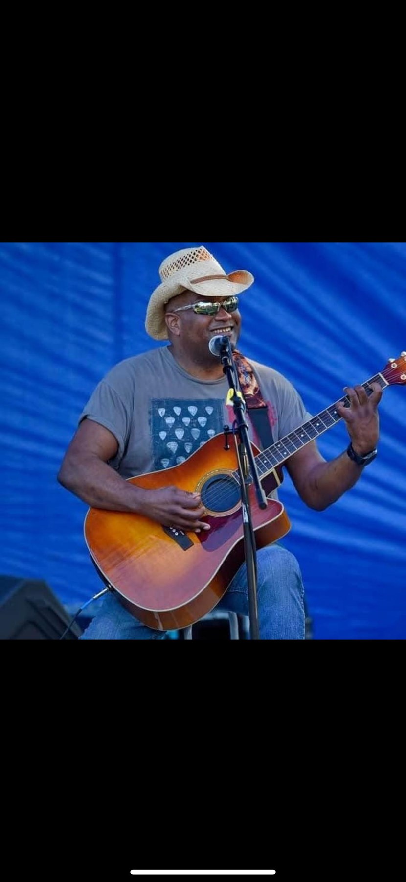 Obituary of Kevin Elwyn Welch