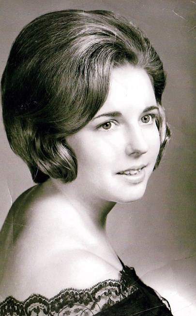 Obituario de Barbara Lynne Brecht