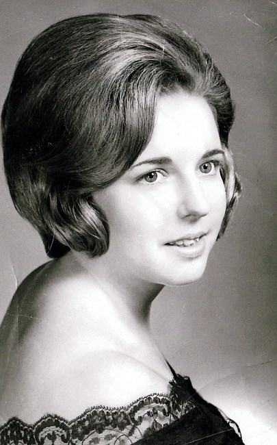 Obituary of Barbara Lynne Brecht