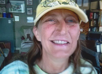 Obituary of Glenda Kay Stevens