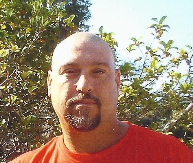 Obituary of Peter A. Gould