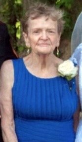 Obituary of Joye M. Daley