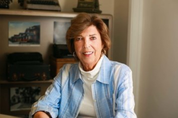 Avis de décès de Tracy Alice Wood