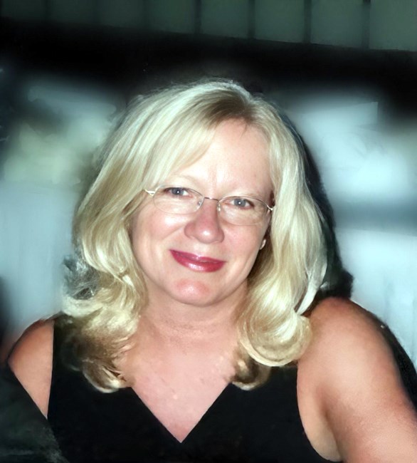 Obituary of Barbara "Barbie" Ann Schutt