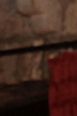 James Ridgeway Obituary - Midlothian, VA