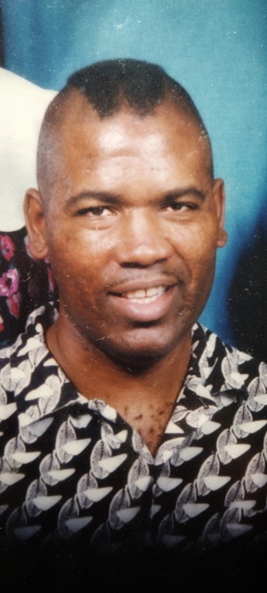 Obituary of Mike Edward Manuel