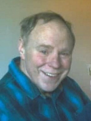 Obituary of Kenney H. Merlo