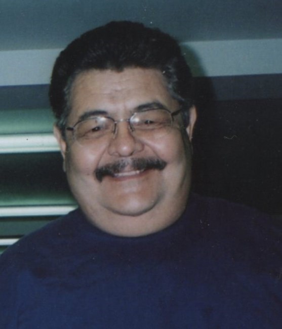 Obituario de Dennis A. Duran