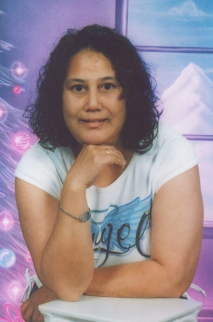 Obituary of Mavis Kwan Yun Plunkett