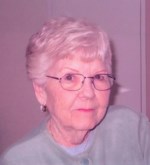 Margaret Billings
