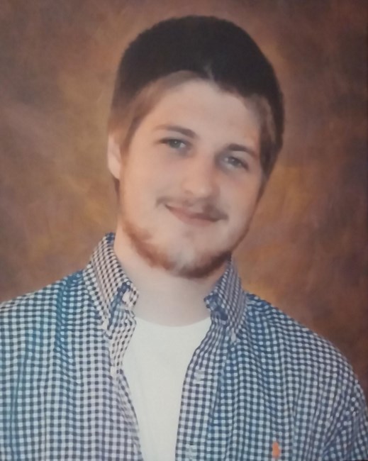 Obituary of Michael Neil Hoyle