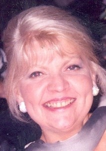 Obituary of Maureen T. McKenna Place