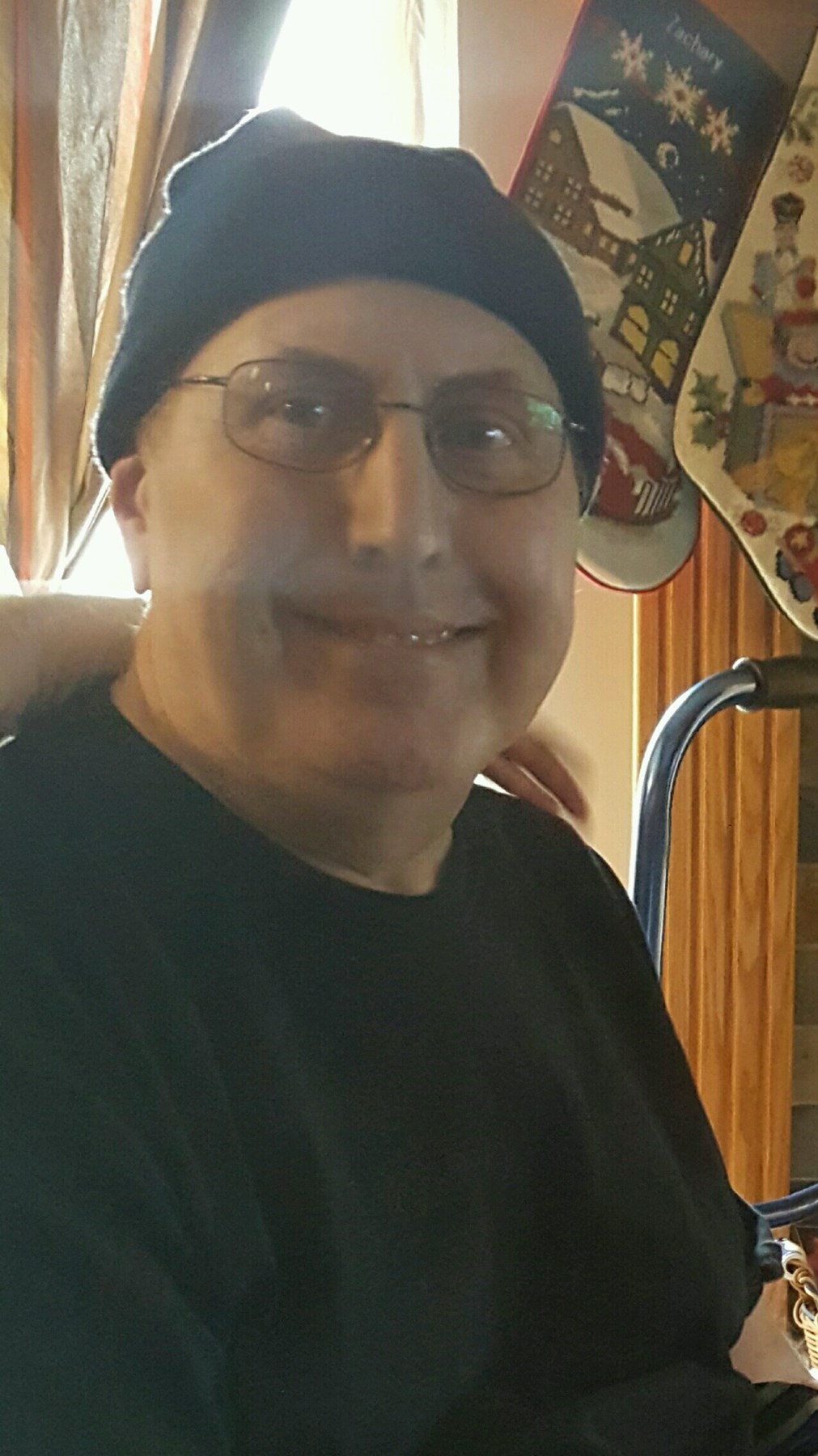 Danny Briggs Obituary Omaha, NE