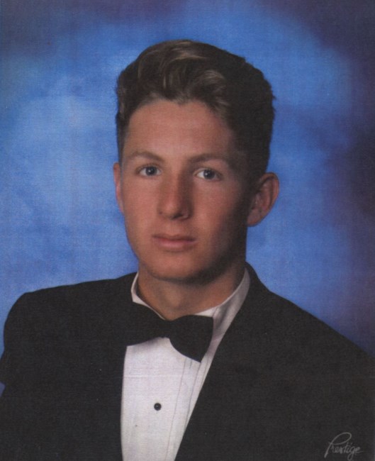 Obituary of Jacob Bridges Acker