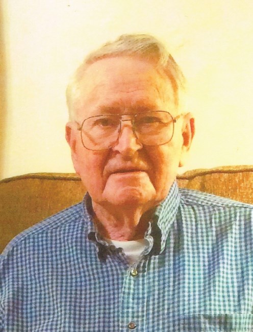 Obituario de Evan T. Towne